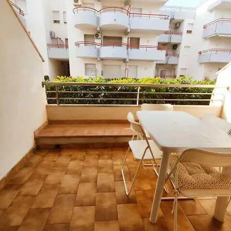 Near The Apartamento Villa Rosa Di Martinsicuro